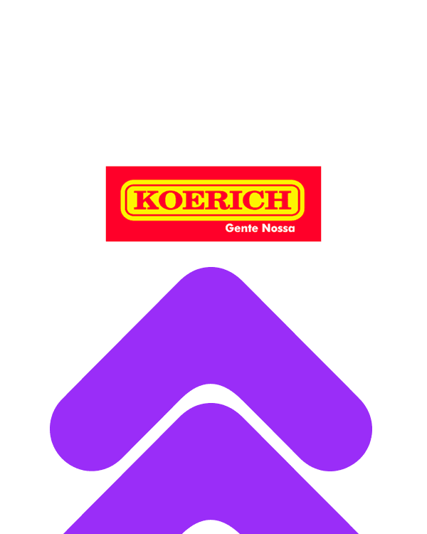 Black Friday — Lojas Koerich