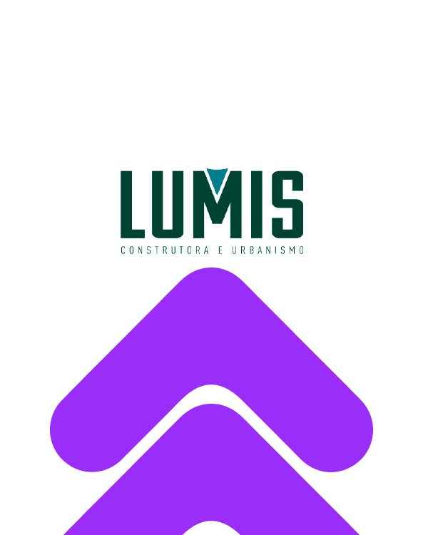 App de Realidade Virtual — Grupo Lumis