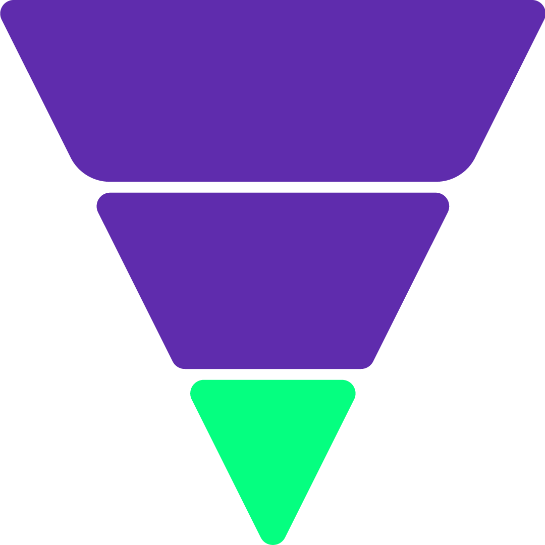 Multiply